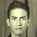 CESAR MIGUEL ESCOBAR PALACIOS ... Katia Escobar auf xing.com