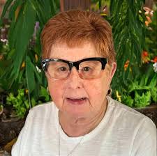 The Christmas Shoes movie