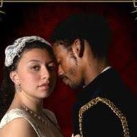 University of South Carolina brings in Shakespeare experts to lead 'Romeo  and Juliet'