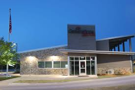 The bank operates as a subsidiary of harrell bancshares, inc. Generations Bank Commercial Electrical Services Awj Electric