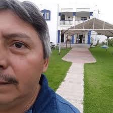 Felipe Valdez (felipe0375)