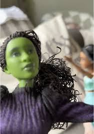 Toni Wood Jordan Vickers