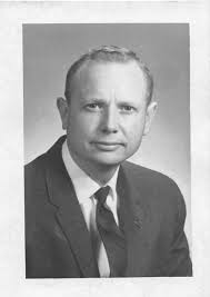 Robert Isaacs Obituary (2014)