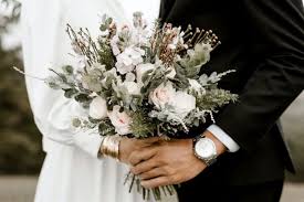 We did not find results for: Pote 8a Epitrapoyn Gamoi Kai Baptiseis H Apanthsh Xardalia In Gr