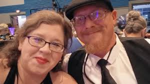 So many memories made