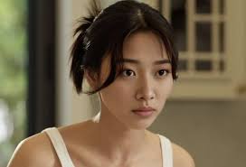 Thùy Tiên và những ngôi sao bị xoá sổ bởi AI vì vướng ồn ào