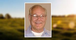 Mark Levin/levine Obituary