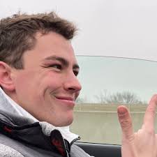 2024 March Atlanta Hoosier Super Tour