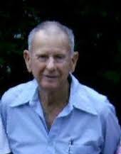 Obituary information for Raymond Glen Love