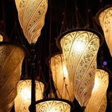 Check spelling or type a new query. 58 Fortuny Lighting Ideas Fortuny Fortuny Lighting Fortuny Lamp