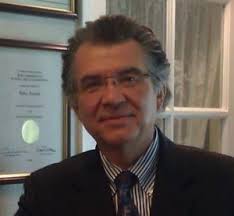 Ruben Armienta Dentistry Ruben Armienta, DDS: Practice Profile Page