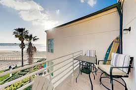 Image result for Beach Beige 1960 Imperial