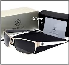 Fashion High Quality Metal Frame Rectangle Lens Polarized Men Sunglasses Male Driving Sun Glasses Like And Share If You Mens Sunglasses Mens Glasses Sunglasses