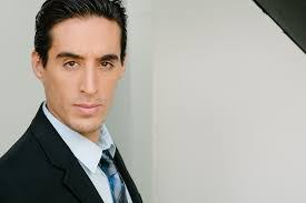 Albert Jimenez's Instagram, Twitter & Facebook