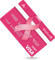Pink Flare Account Debit Card Account management in your hands. pink flare account debit card