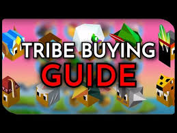 New the battle of polytopia hack is finally here and get free vengir tribe,. Download Open Other Tribes In Polytopia 3gp Mp4 Codedwap