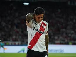 Qistina raisah porn erome we got into the vibe and she