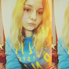 Colby Latham (@colbylatham15)