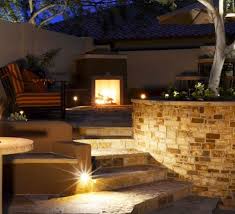 Let the landscape design professionals at xtreme backyards turn your yard into an outdoor oasis. Phoenix Landscape Design And Custom Landscaping Contractor In Phoenix