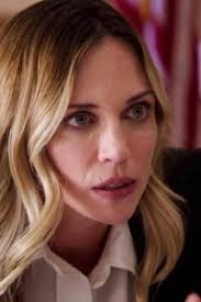 Romeo and Juliet Killers