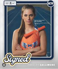 Sharpe Elementary School