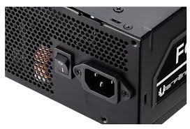I don't really see this as much of a deal i would rather a formula gold for 50 no rebate (reminder that formula gold is essentially a top 3 psu). Formula Gold Bitfenix Com