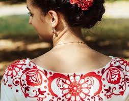 Epingle Sur Idees Coiffure