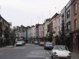 View westbourne park road, london, w11, uk street guide along with for sale & to rent property listings, asking prices & sold prices of houses in the street along with neighbourhood information, services & facilities. Keyham Local Map Westminster London United Kingdom Mapcarta