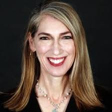 va #nca #lmu #veteranslegacyprogram  #studentslearningandsharingaboutveterans