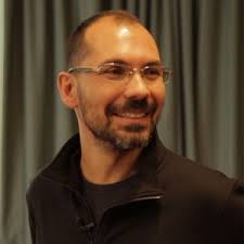 Ομάδα Gestalt Synthesis​