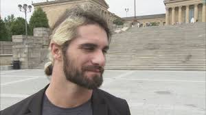 Each printable highlights a word that starts. Wwe S Mr Money In The Bank Seth Rollins Talks Smackdown Shield And Cashing In 6abc Philadelphia
