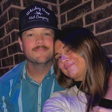 Eric Rabinowitz (@rabinowitz_eric)