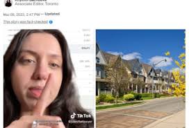 多伦多租客开兰博基尼住豪华公寓却不用交房租_无忧资讯