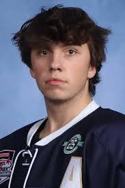 Maxwell Reynolds's Instagram, Twitter & Facebook