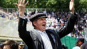 Carlos timoteo griguol (born 4 september 1936 in las palmas, córdoba) is an argentine football (soccer) coach and former player, who played as a midfielder. Ykmwzev Rtfrqm