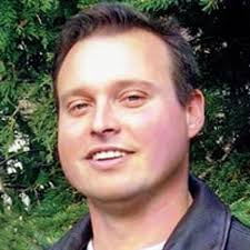 Ryan Lee Nagy Obituary October 27, 2021