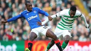 God is good | twuko. Glen Kamara Rangers Skills Highlights 2021 Hd Youtube