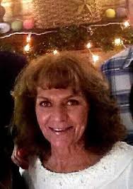 Obituary for Doreen M (Bressi) McBride