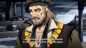 We did not find results for: If This Pandemic Keeps Up We Ll All Be Saint Germain In A Few More Years Castlevania