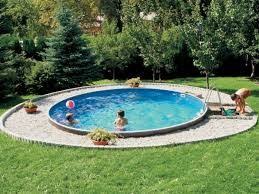 Bildergebnis Fur Poolgestaltung Mit Pflanzen Pool Im Freien Poolgestaltung