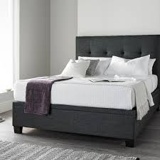 Selling for 100 euro ono. Search Results For Walkworth Ottoman Storage Bed Bed Frame With Storage Ottoman Bed
