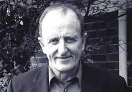 September 2019 issue of UniNews