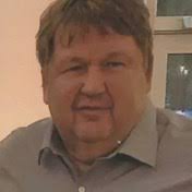 Timm Family Obituaries