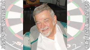 Conrad Daniels's Instagram, Twitter & Facebook