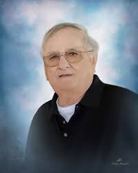 Herbert Carey, Sr. Obituary October 12, 2023