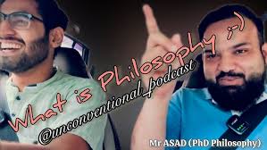 Plan Your CAT 2024 Journey in the Last 100 Days