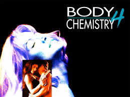 This entry was posted on may 2, 2009 at 4:35 pm and is filed under shannon tweed. Body Chemistry Iv 1995 Rotten Tomatoes