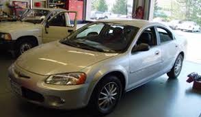 2004 chrysler sebring find speakers stereos and dash kits that fit your car 2004 chrysler sebring find speakers