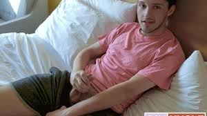 Stud seduces curvy hotty for sex. Hottie Young Stud Ryland Kingsman S Hot Raw Ass Bareback Fucking Johnny Bandera S Huge Thick Dick Free Naked Men Big Dicks