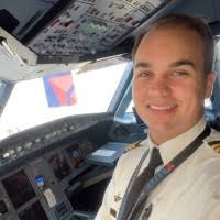 100+ "Wusterbarth" profiles